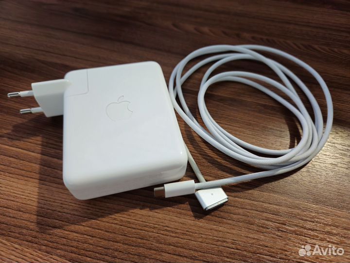 Apple MacBook Pro 16 m1 2021 16Гб/512Гб