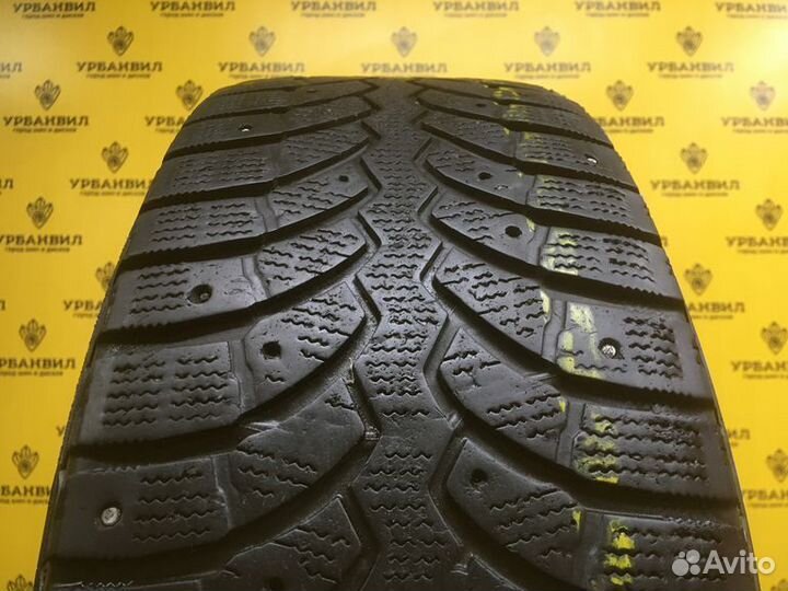 Bridgestone Blizzak Spike-01 195/65 R15 91