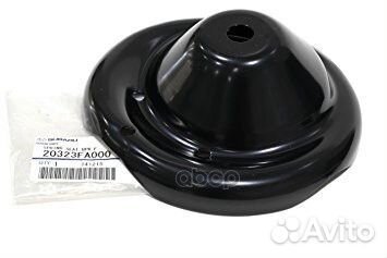 Чашка пружины 20323FA000 subaru