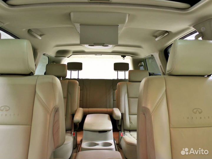 Тур в каньон Чёртовы Ворота