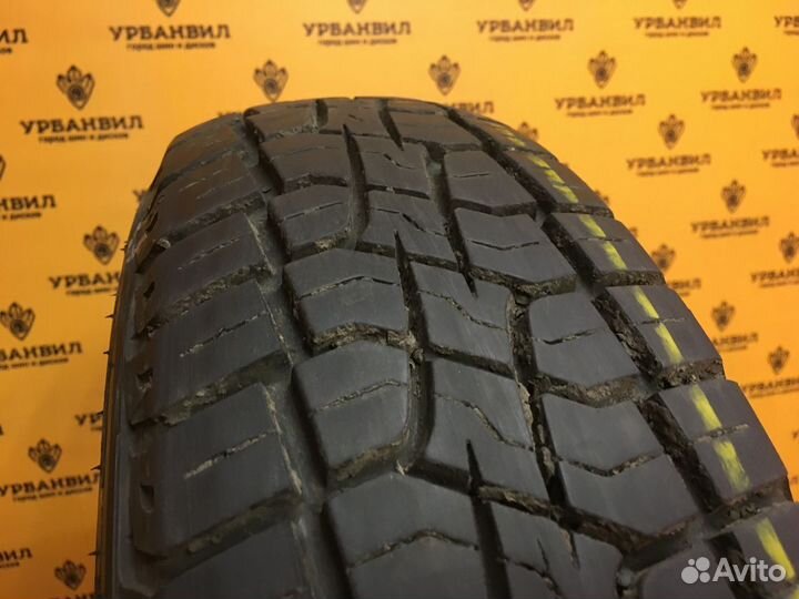 Pirelli Scorpion ATR 185/75 R16 93T