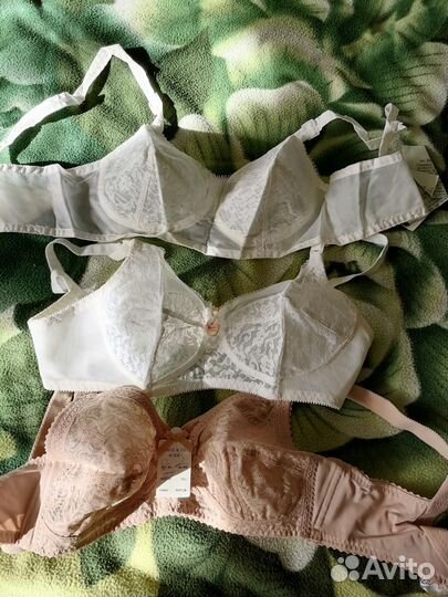 Бюстгальтер