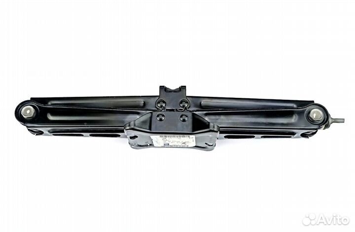 Домкрат опель астра зафира вектра