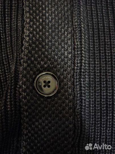 Кардиган Q/S by S.Oliver