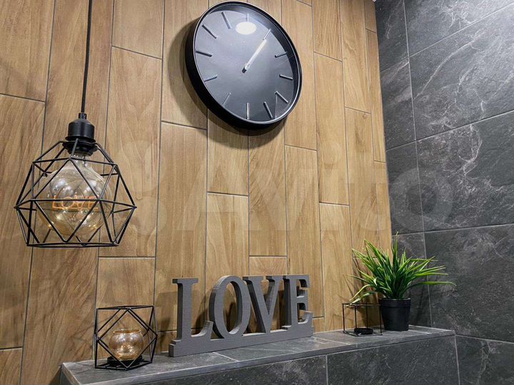 2-к. квартира, 43 м², 19/19 эт.