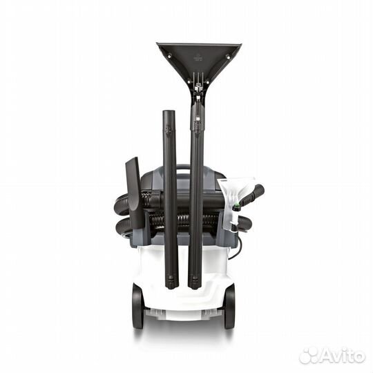 Пылесос Karcher SE 6.100 1.081-220.0 #373358