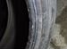 Continental ContiSportContact 5 245/45 R19 102Y