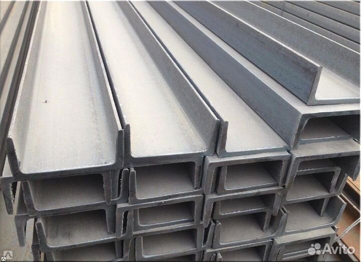 Заливная арматура