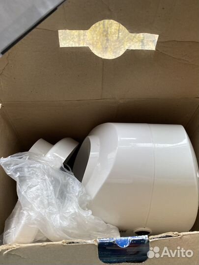 Две Мясорубки аксион