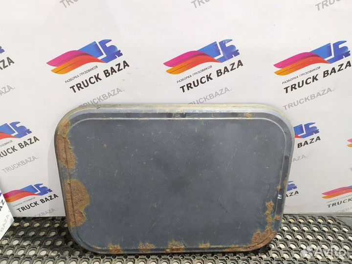 5010354853 Люк кабины