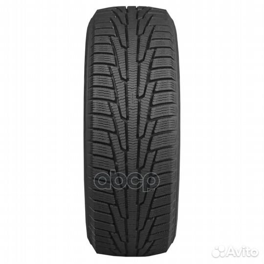 Ikon Tyres Nordman RS2 155/70 R13