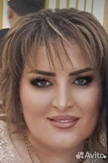 Требуется модели