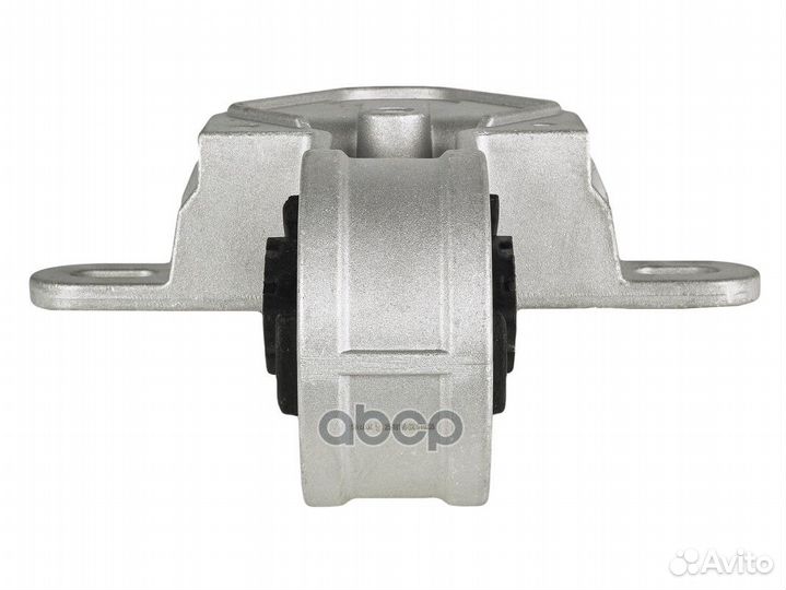 25-18196-SX подушка двигателя передняя Chrysle