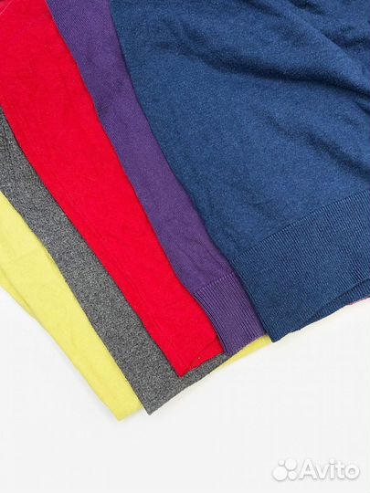 Ветошь трикотаж опт (х/б). Производитель