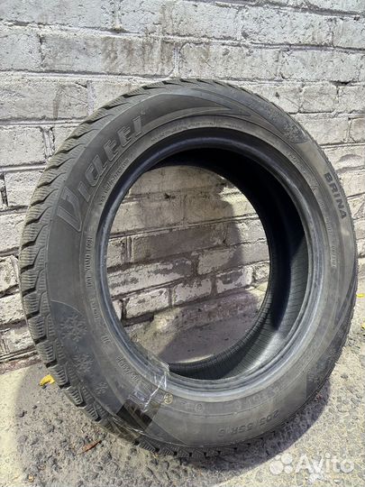 Viatti Brina V-521 205/55 R16 91T