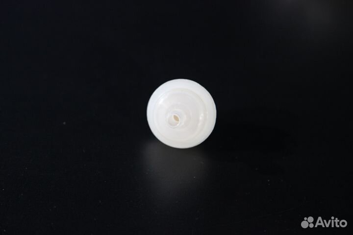 Фильтр масляный С40800290 (Тайга Атака II)