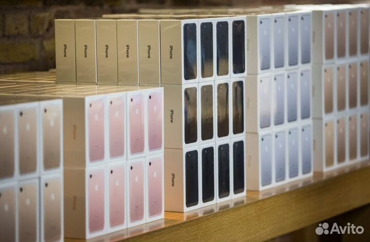 Скупка Cloud/Выкуп любой техники Apple