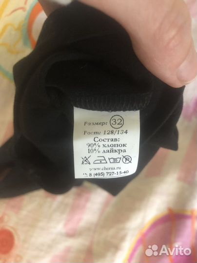 Купальники для девочки. Спортивная гимнастика