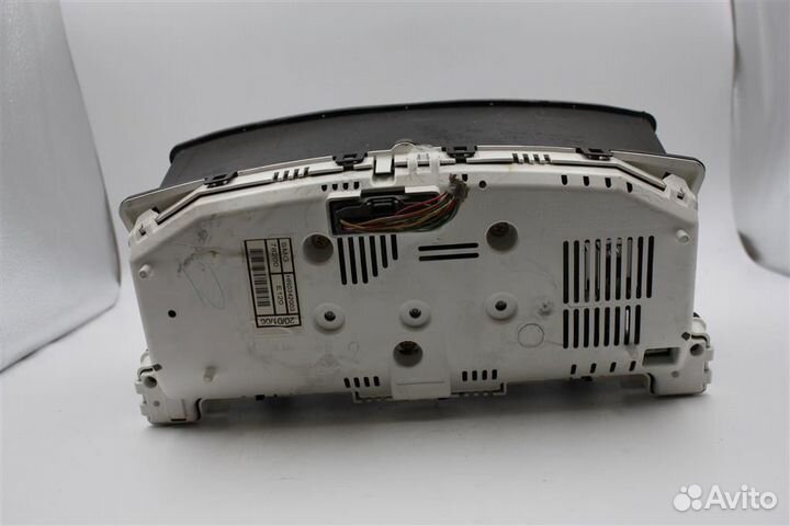 Панель приборов Honda Civic 5D 2006-2012