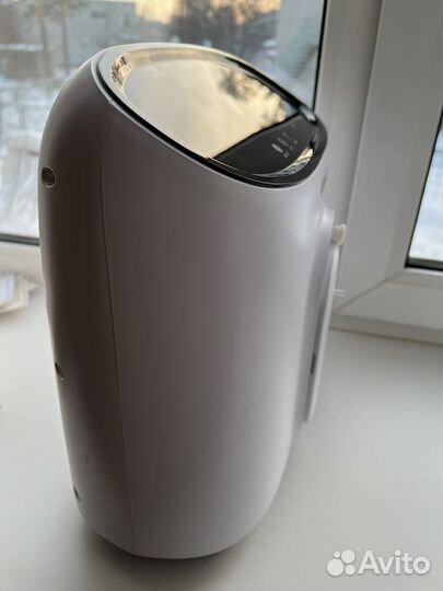 Кислородный концентратор Dedakj DE-Q1W