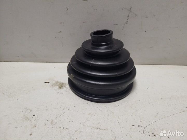 Шрус наружный Volkswagen Transporter T4