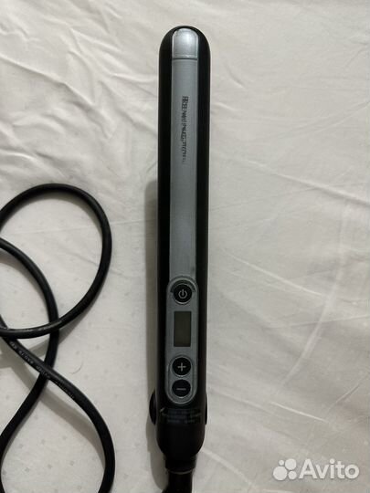 Утюжек для волос