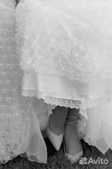 Свадебный организатор координатор