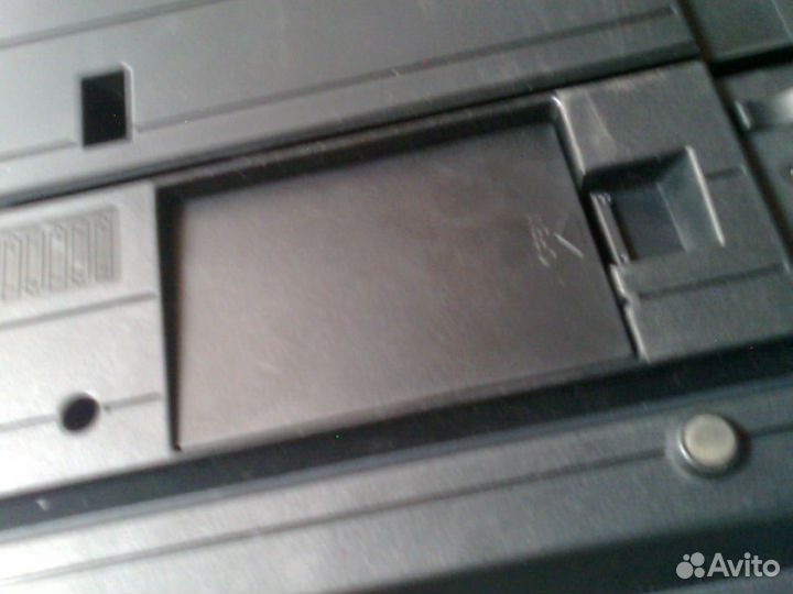 Синтезатор yamaha e 413 без торга