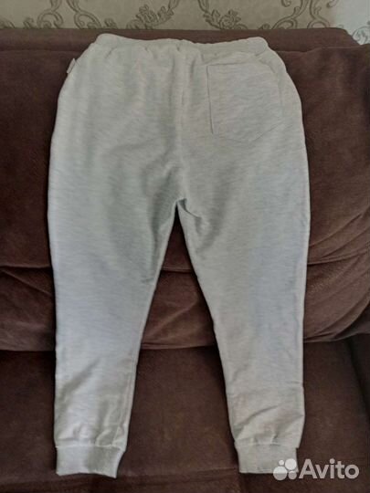 Детские брюки