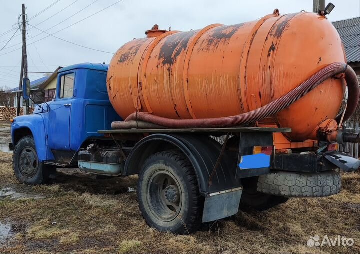 Ассенезатор