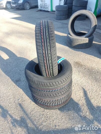 КАМА Breeze 175/70 R14