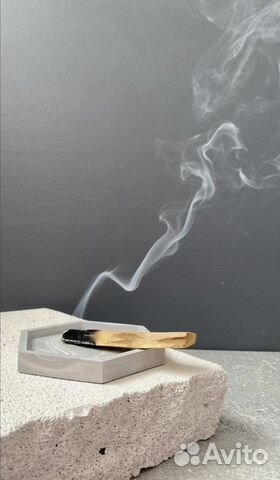 Благовония Пало Санто