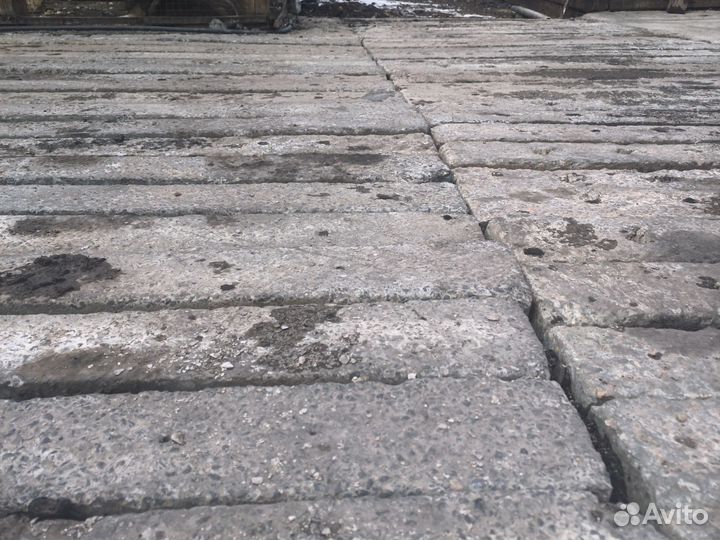 Продам вечные столбы