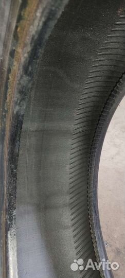 Continental Contact CT 22 195/65 R15 95T