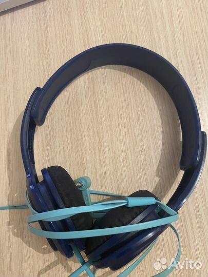 Наушники philips o'neill