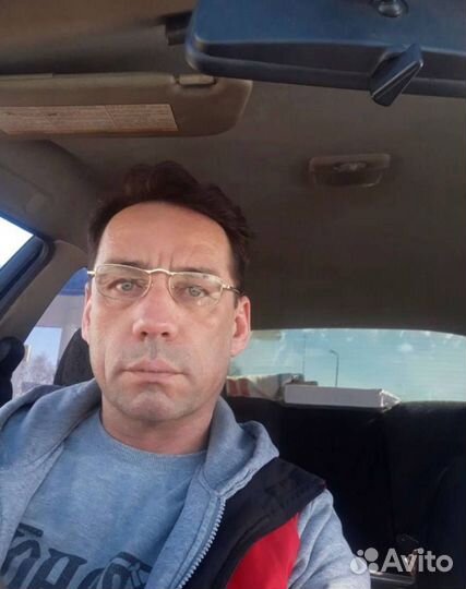 Монтаж замков / Врезка замков / Замена замков