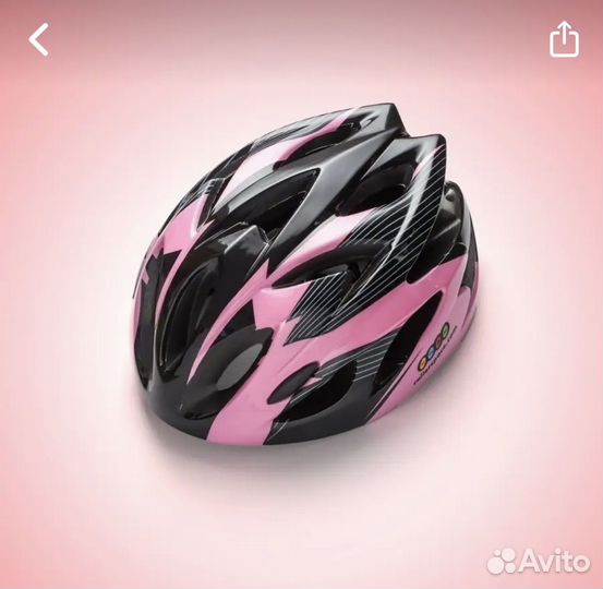 Ролики детские бу