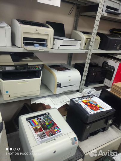 Мфу, принтеры лазерные для дома и офиса/гарантия