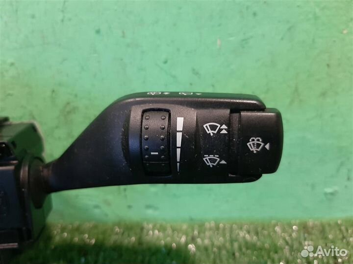 Подрулевой переключатель в сборе Ford Kuga CBV 20