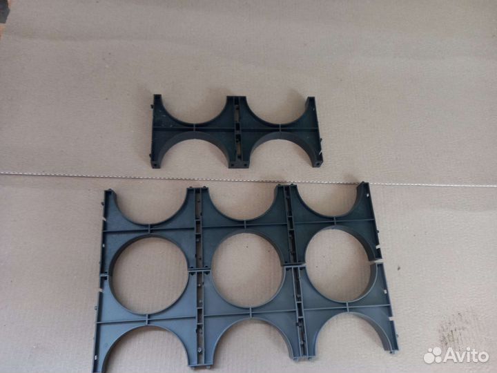 Сварочные работы