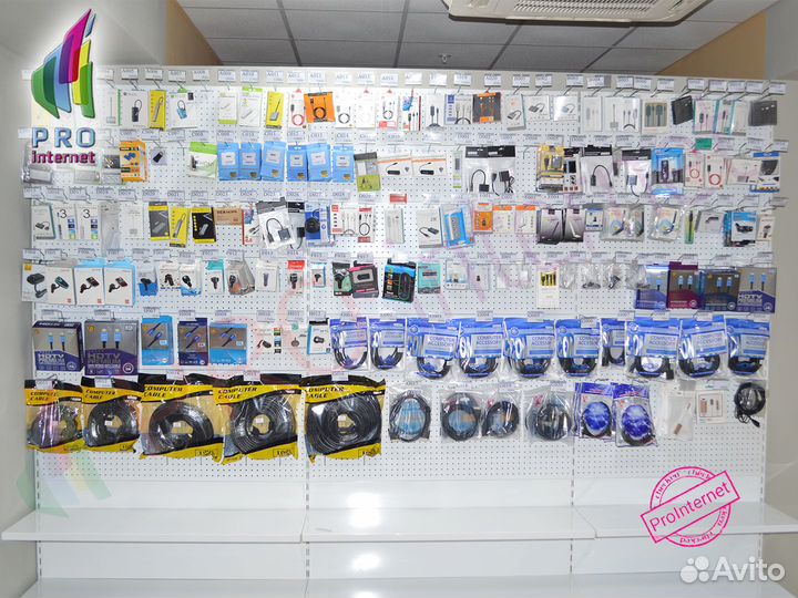 Модуляторы/Hdmi/Vga/сзу/азу опт/розница