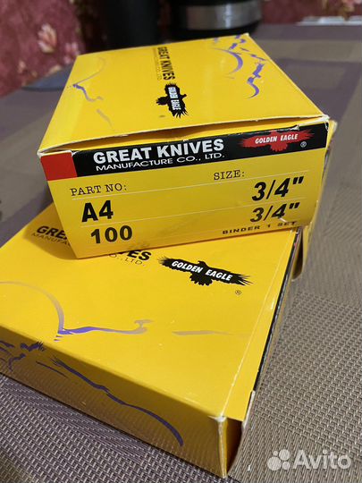 Оконтанователь для промышленной швейной машины