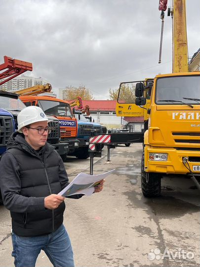 Сметчик. Составление смет, кс-2,3. Услуги сметчика