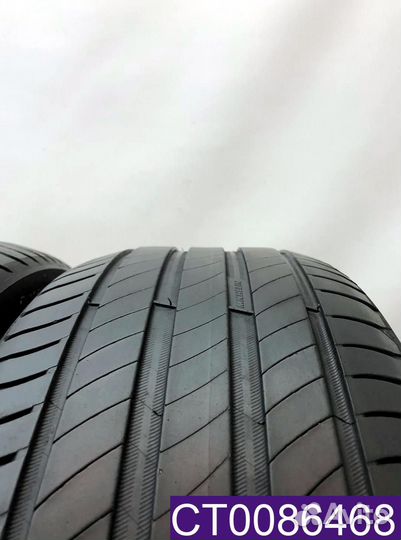 Michelin Primacy 4 225/45 R17 96T
