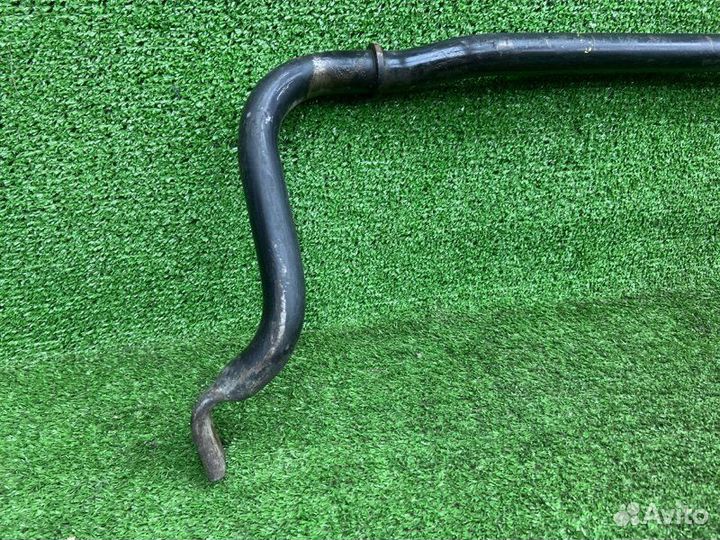 Стабилизатор передний Audi A4 B5