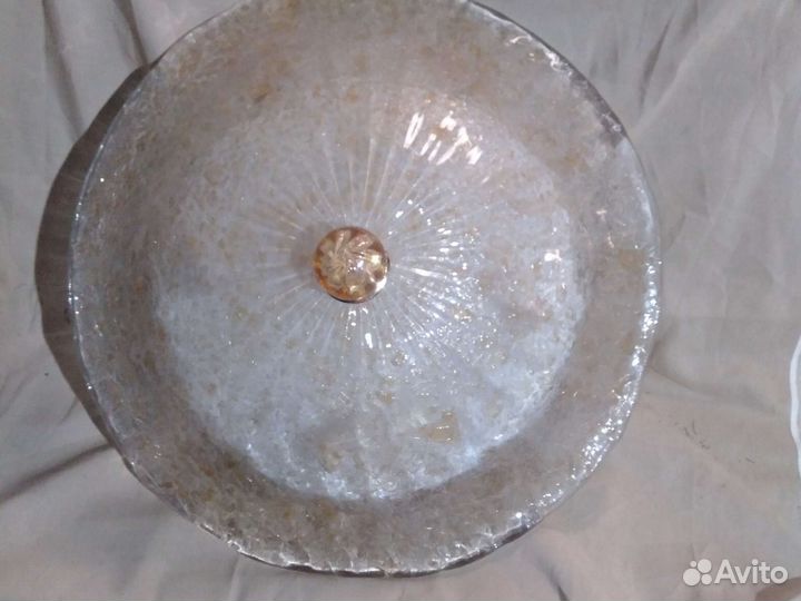 Светильник потолочный,плафон