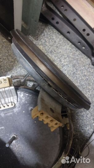 Комфарки бу кабель провод для плиты