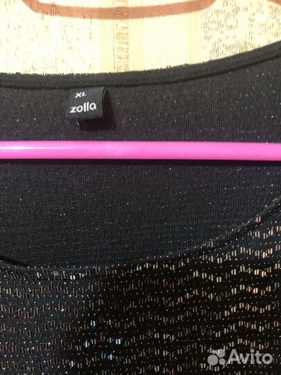 Платье женское 48 50