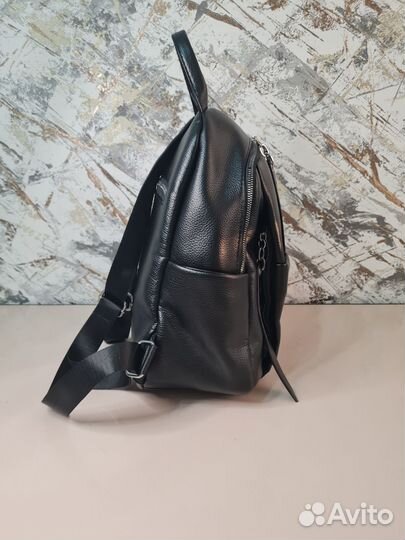 Рюкзак женскийе