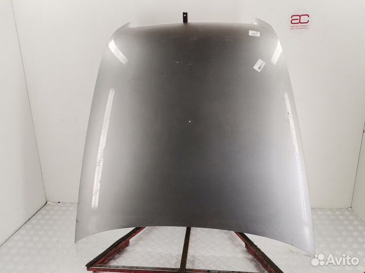 Капот для Audi A6 C6 4F0823029F